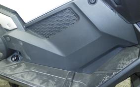 HONDA X-ADV 750 2025 RH21