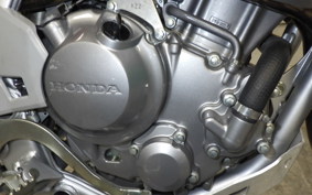 HONDA CRF250L MD44
