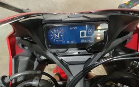 HONDA CBR650R 2020 RH03