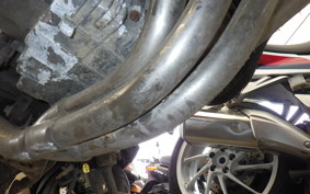 HONDA CB1 NC27