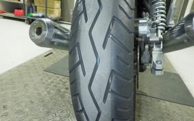 KAWASAKI ZEPHYR 750 RS 1999 ZR750C