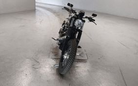 HARLEY FXDB1690 2017 GXM
