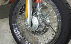 HARLEY XL50 2006