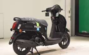 YAMAHA ファツィオ SEL6J