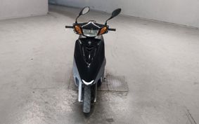 YAMAHA AKUSHI STREET SE53J