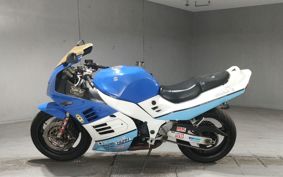 SUZUKI RF900R GT73E