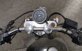 YAMAHA VIRAGO 250 3DM