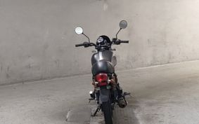 KAWASAKI W175KAFE BJ175B
