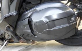 SUZUKI SKYWAVE 250 (Burgman 250) M CJ45A