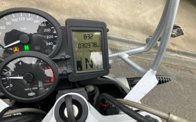 BMW R1200R 2009 0378