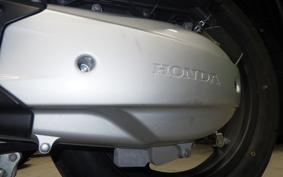 HONDA PCX 150 2014 KF18