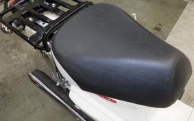 HONDA C110 SUPER CUB JA59
