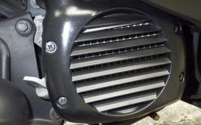 YAMAHA JOG Gen.5 SA36J