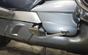 HONDA GL1500 GOLD WING 1989 SC22