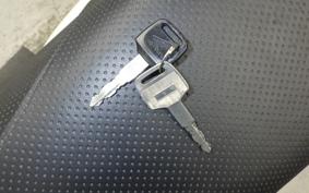 HONDA CRM250AR 2020 MD32
