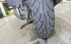 HONDA DIO Gen.6 2003 AF62