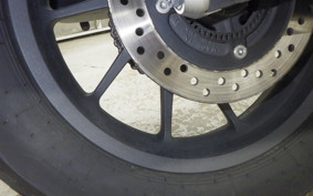 HONDA REBEL 500 A 2019 PC60