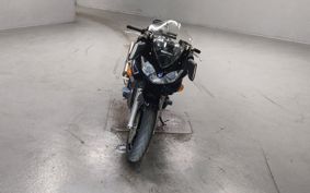 SUZUKI BANDIT1200 2004 GV77A