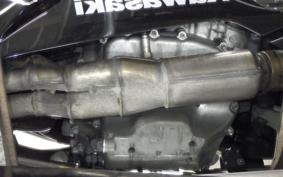KAWASAKI NINJA ZX-6R A 2019 ZX636G