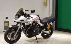 SUZUKI GSX1100S KATANA 1994 GU76A