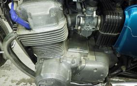 HONDA CB750 1977 CB750