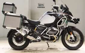 BMW R1250GS ADVENTURE 2023