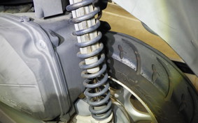 HONDA TACT-4ﾍﾞｰｼｯｸ AF79