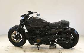 HARLEY RH1250S 2022