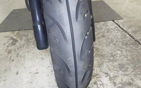 YAMAHA JOG Gen.4 SA16J