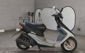 HONDA DIO AF34
