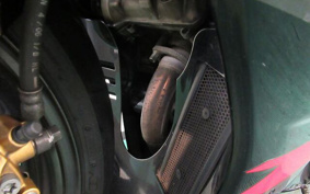 HONDA VTR1000F SP 2006 SC45