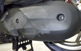 YAMAHA CYGNUS 125 XSR 3 SEA5J