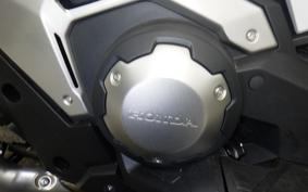 HONDA X-ADV 750 2025 RH21