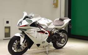 MV AGUSTA F4 1000 2013