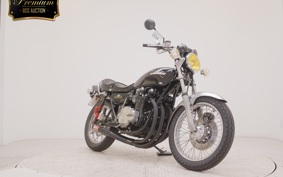 KAWASAKI Z900 2026 Z1F