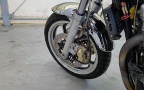 TRIUMPH STREET TWIN 2021 DAD74G