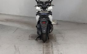 HONDA FORZA MF13