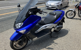 YAMAHA T-MAX 500 2006 SJ04J