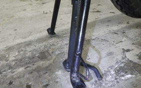 OTHER +GPX LEGEND150 1997