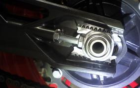 BMW G310R 2021