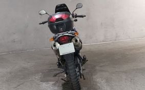 BMW F650GS 0172