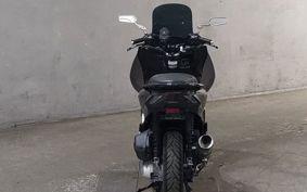 HONDA PCX 160 KF47