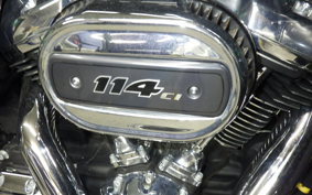 HARLEY FLTRXS1870 2022