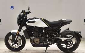 HUSQVARNA VITPILEN 701 2019