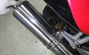 HONDA VTR1000SP 2000