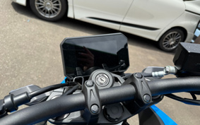SUZUKI GSX-8S EM1AA