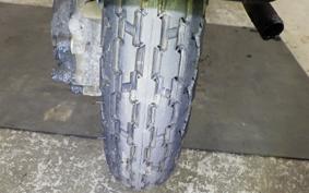 HONDA MOTOCOMPO 2000 AB12