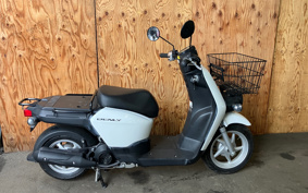 HONDA BENLY AA03