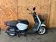 Фото Honda BENLY с японского аукциона