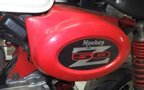 HONDA MONKEY AB27